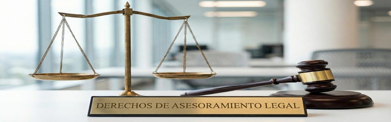 Descargar modelo recurso contencioso en La Latina