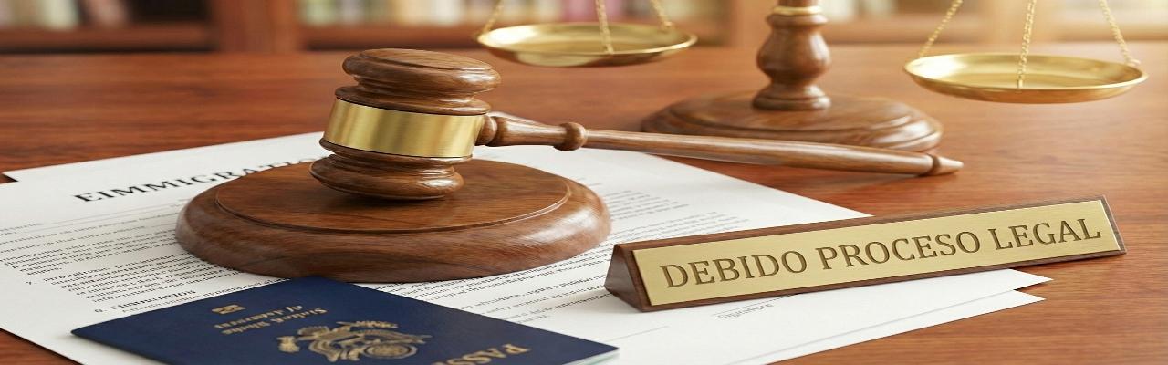 Plantilla Recurso de Reposición Extranjería en La Latina